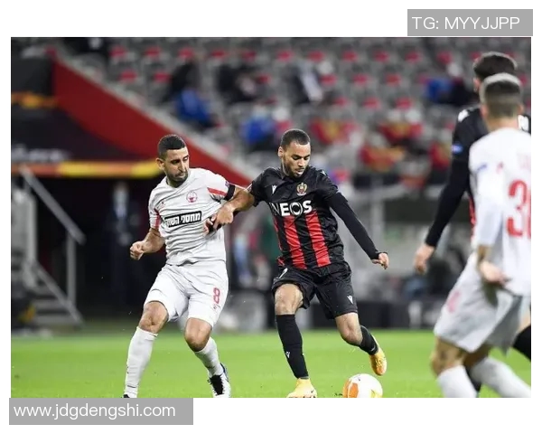 贝兹尔与朗斯的激烈对决分析及赛季表现对比