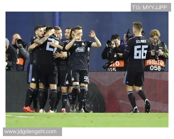 萨迪纳摩与顿矿工对决前瞻分析及比赛结果预测