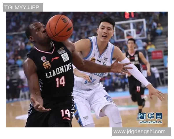 西班牙男篮与奥大利激战正酣谁能在这场对决中笑到最后