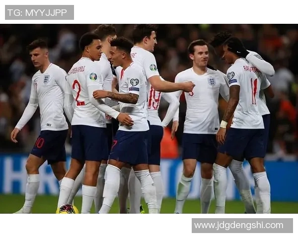英格兰U20与日本青年队激战在即谁能在国际赛场上脱颖而出