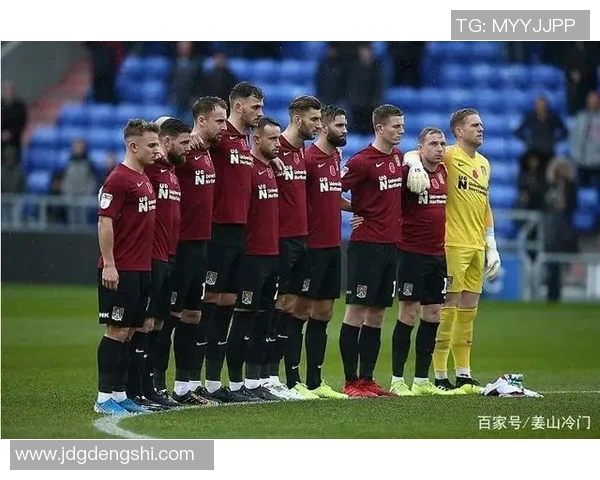 维冈竞技与奥德汉姆的激烈对决谁能笑到最后分析比赛前景与看点