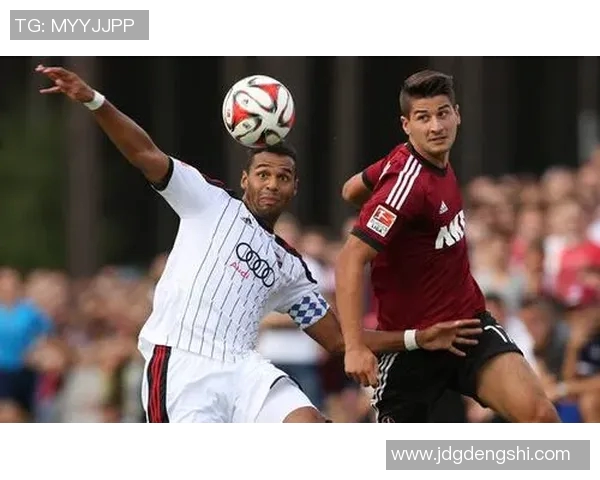 韩国与德国足球对决盘口分析及赛前预测详解