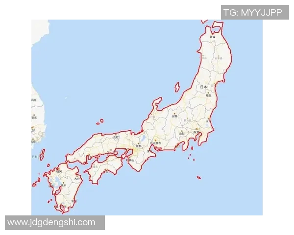 鹿儿岛对阵琉球精彩直播全程回顾与赛后分析