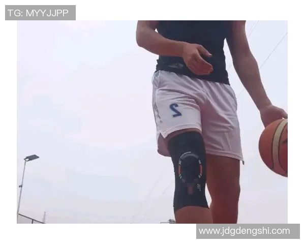 190篮球明星的传奇之路与辉煌成就全景回顾