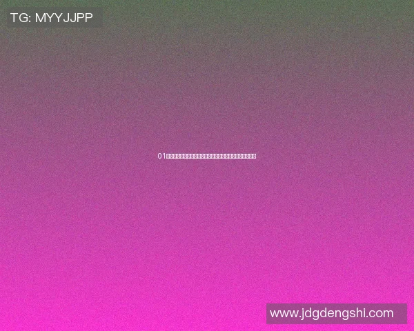 01号球衣背后的传奇足球明星是谁他又带来了怎样的辉煌成就