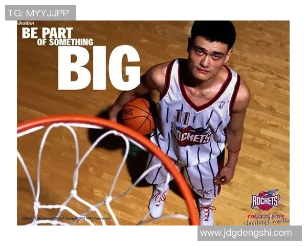 15明星篮球的精彩瞬间与背后故事揭示运动员的奋斗与荣耀