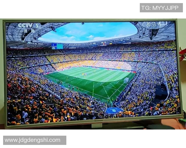 1988年欧洲杯决赛精彩回顾及最终比分分析