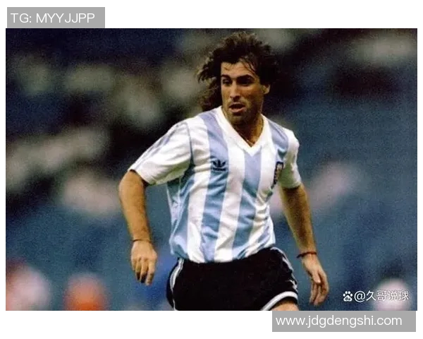 2002年足球明星排名榜揭晓谁是当年最闪耀的绿茵传奇