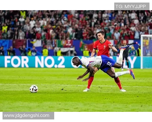 2012年欧洲杯决赛精彩回顾与经典瞬间全记录