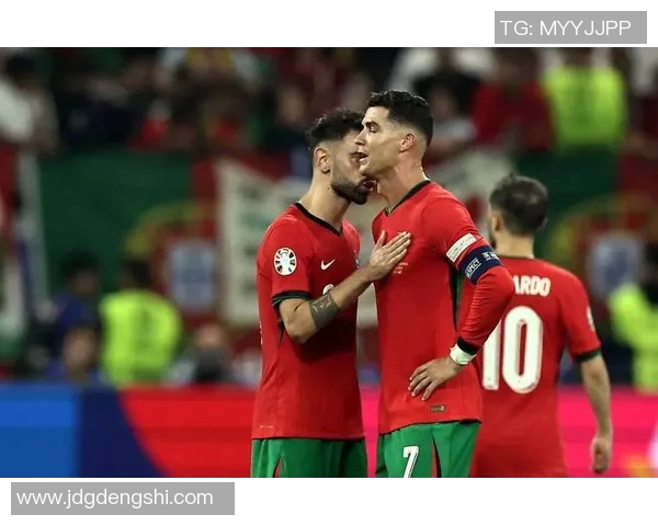 2008欧洲杯精彩瞬间回顾央视网带你重温足球盛宴