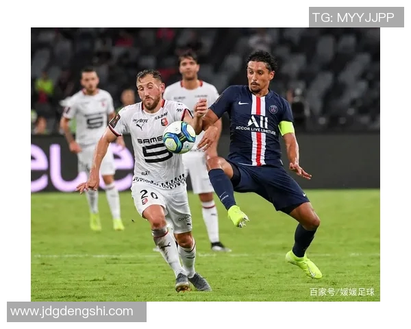 AC米兰客场大胜雷恩展现强劲实力重返巅峰之路