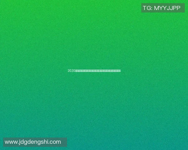 2020欧洲杯足球比分网实时更新让您不错过每一场精彩赛事的比分动态