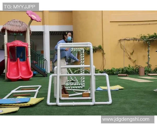 探索体育户外用品的多样选择助力你的健康生活与冒险旅程