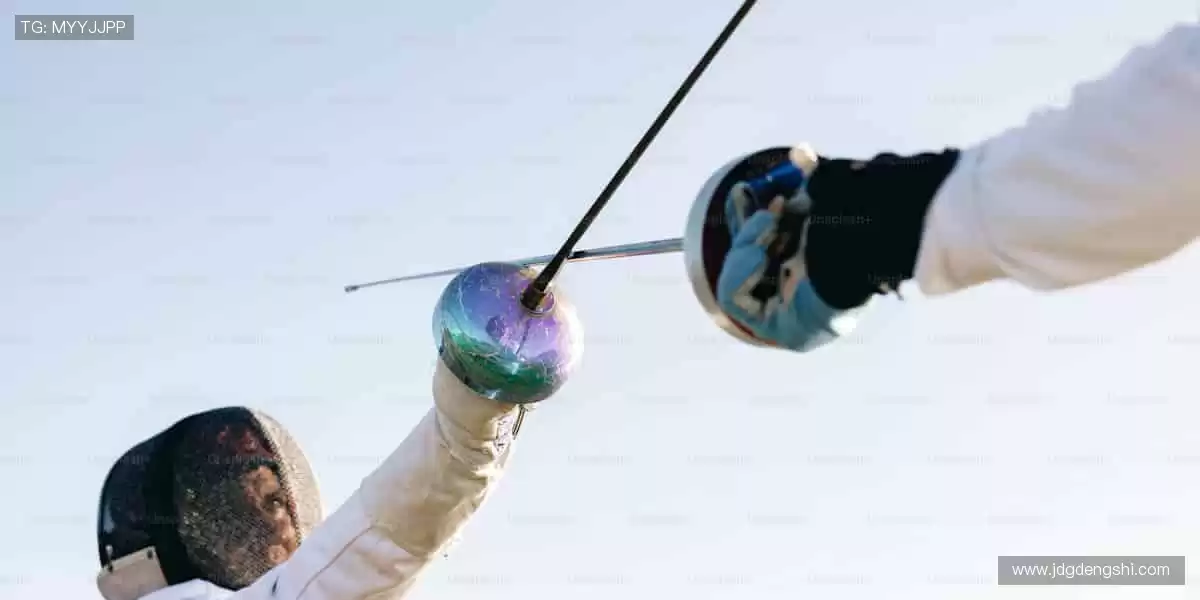 📺高清直播,一键解锁赛场心跳!💥👥